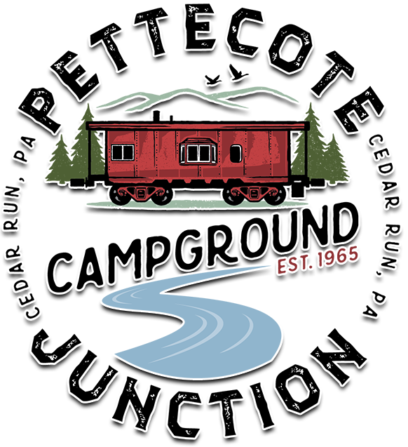 Pettecote Junction